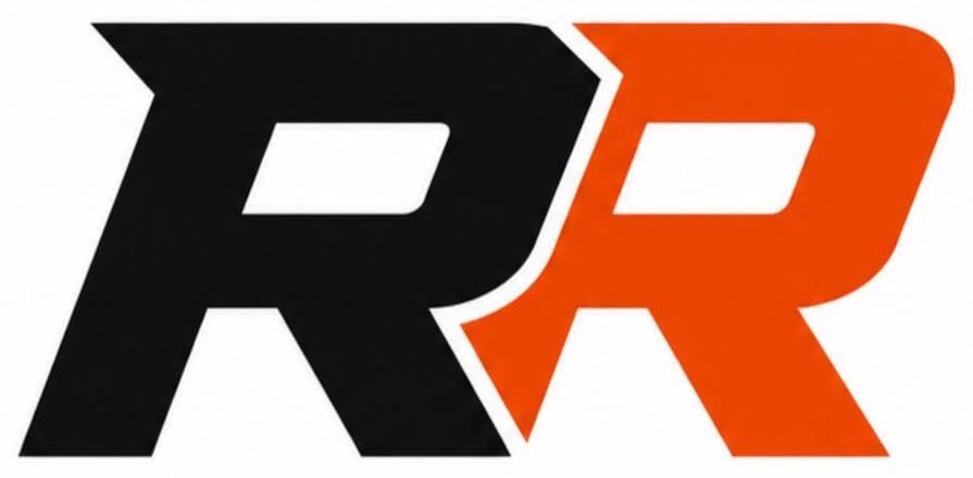 Render Removal logo